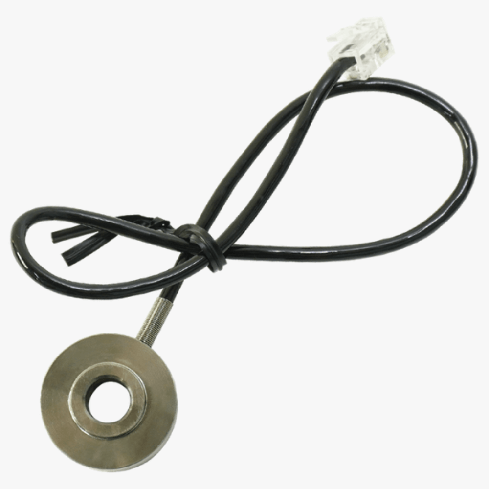 Simagic Load Cell - DELENordic.com