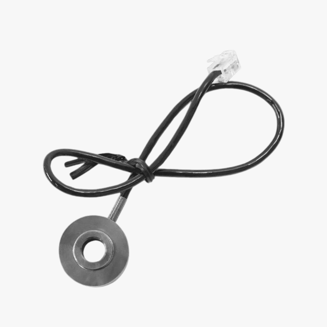 Simagic Load Cell 100kg