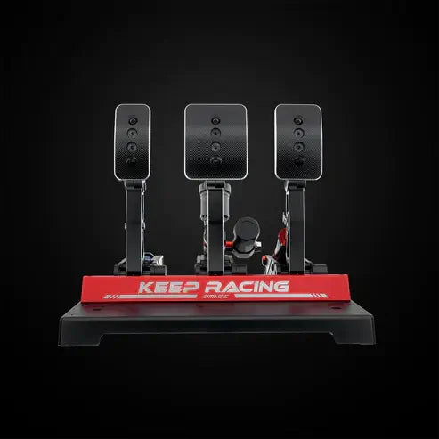 Simagic P1000 Pedale