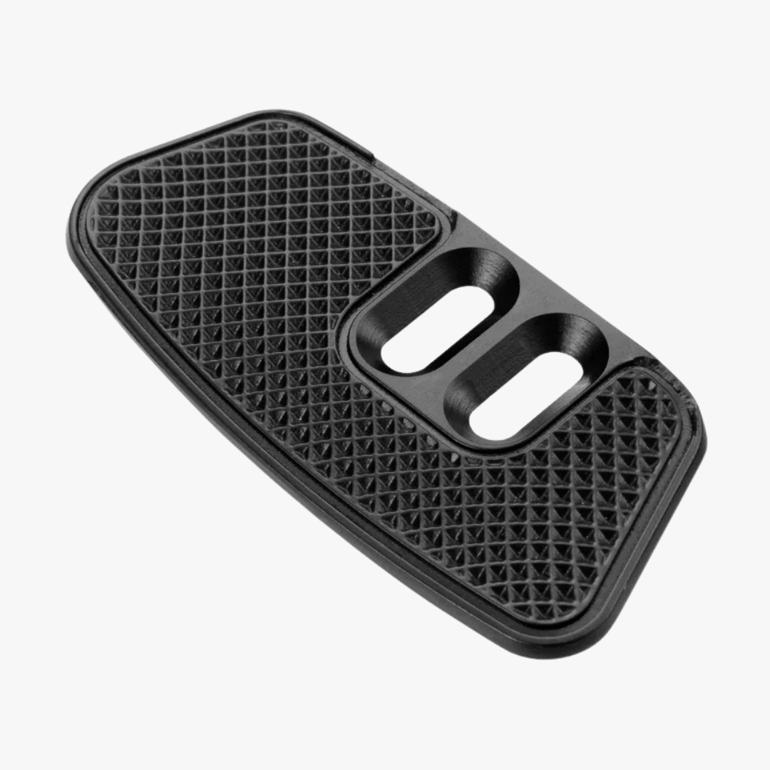 Simagic 2-Paddle Shifter Module