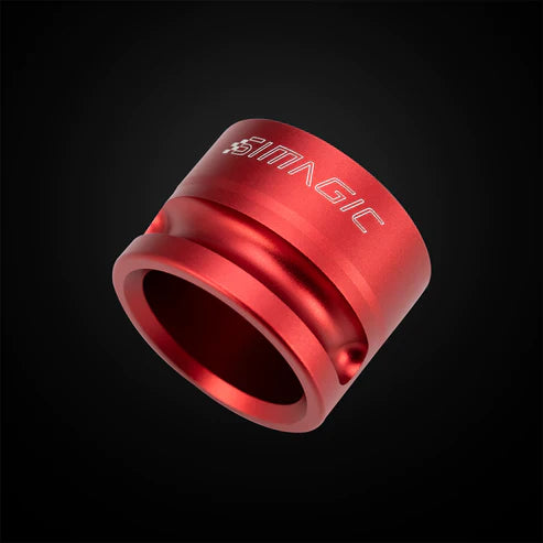 Simagic Wheel Mount - DELENordic.com