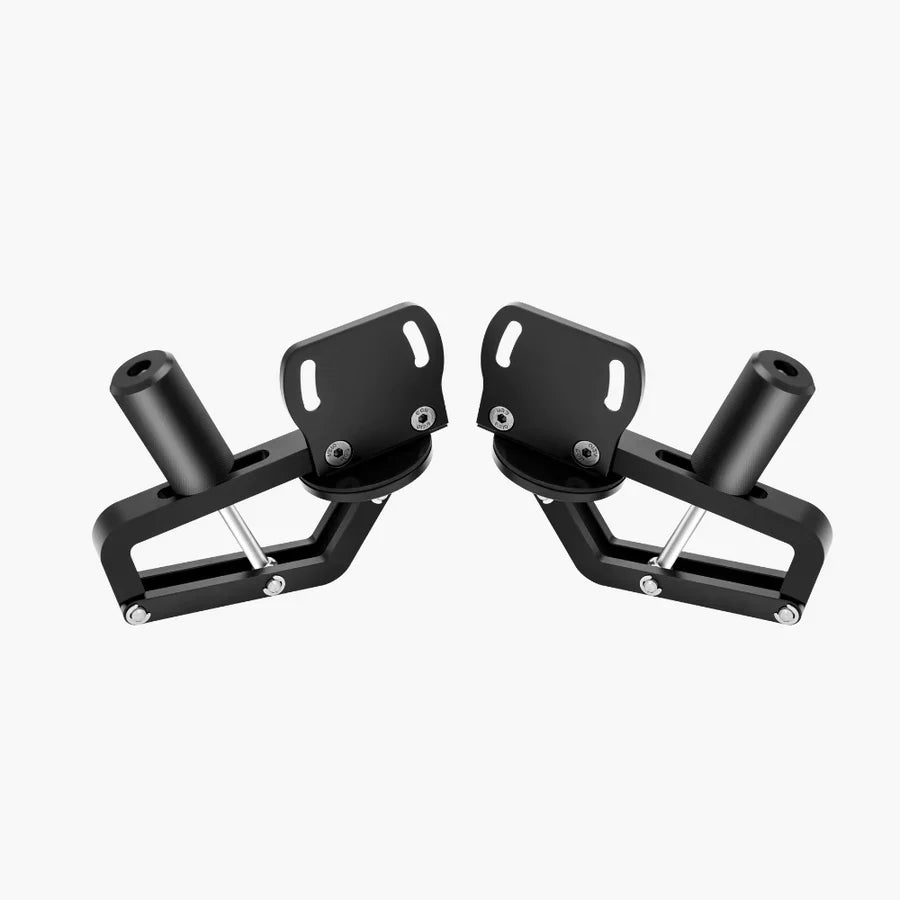 Simagic Multifunctional Desk Fixture - DELENordic.com