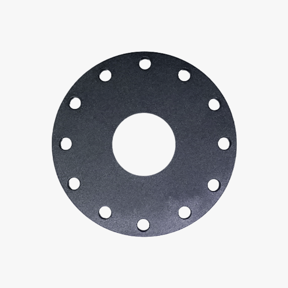 Simagic Motor Shaft Extender | 15cm - DELENordic.com