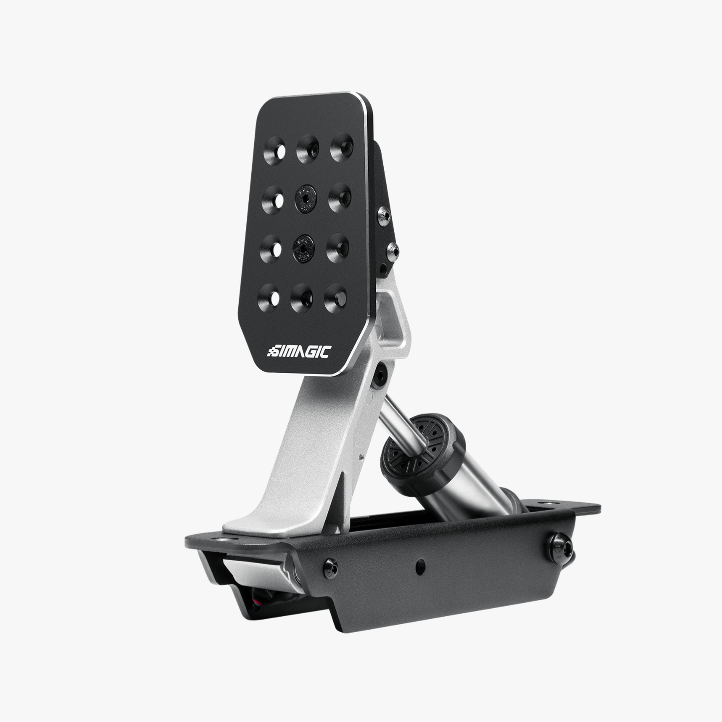 Simagic P500 Load Cell Pedals