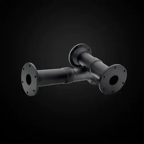 Simagic Motor Shaft Extender | 20cm - DELENordic.com