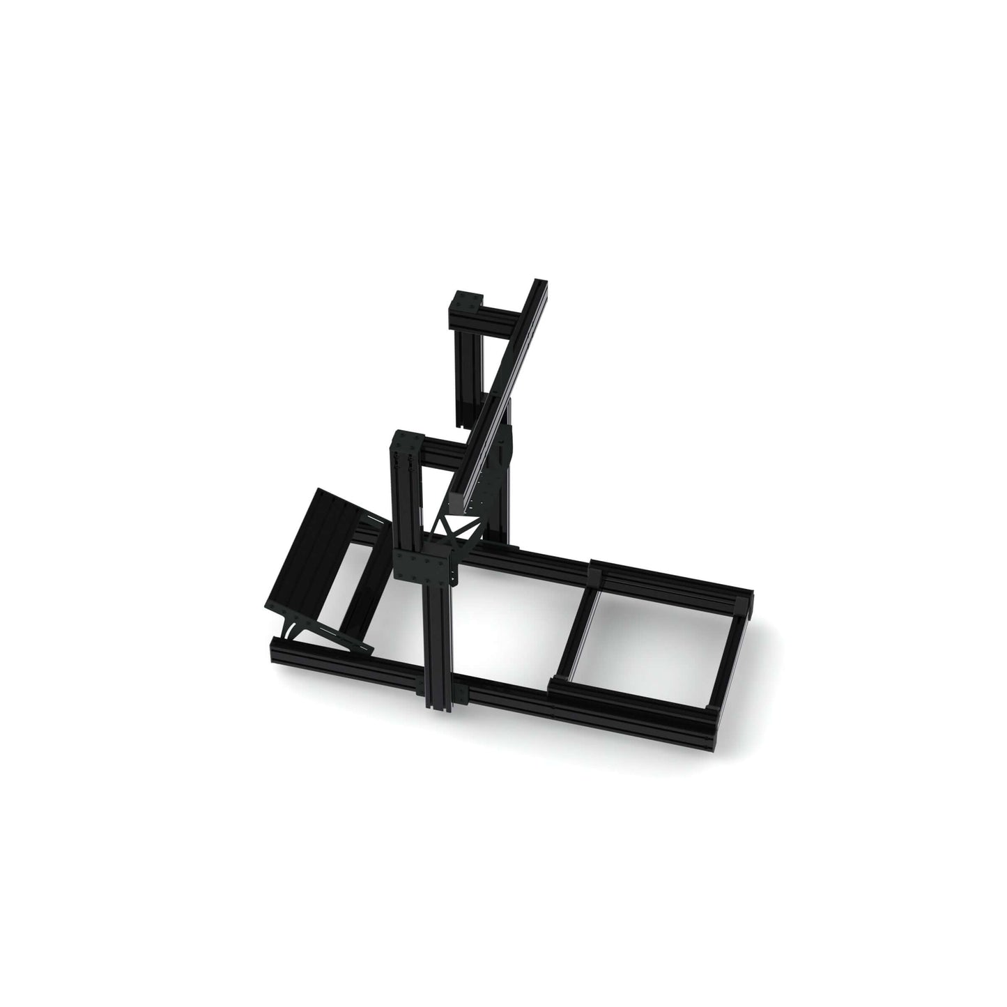 Sim race sweden - simulator racing sverige | sim rig sweden