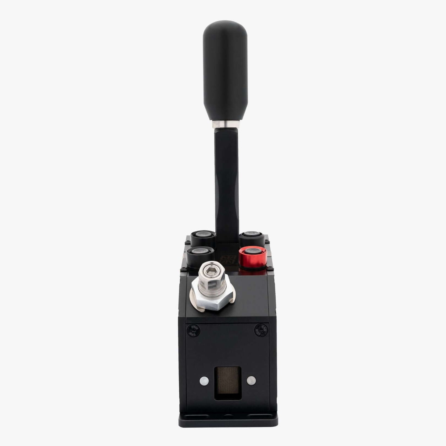 Simagic Q1 Sequential Shifter Long Handle - DELENordic.com