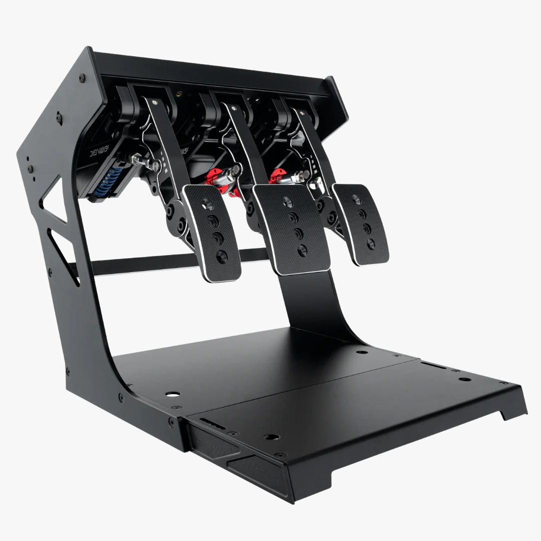 Simagic P1000 Inverted Kit