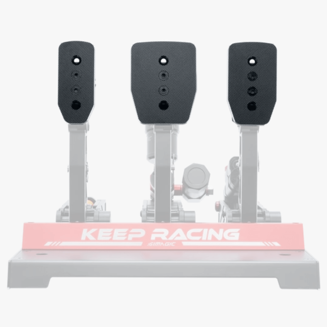 simagic pedals Simagic P1000 Pedal Accessories P1000 Clutch