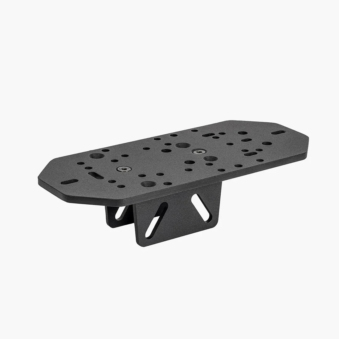 Shifter & HB bracket - DELENordic.com