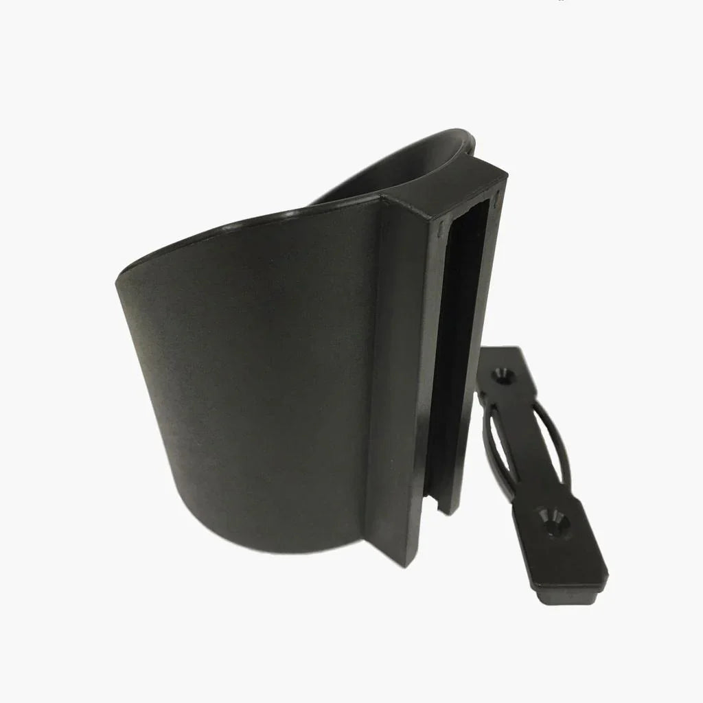 Sim Cup holder - DELENordic.com