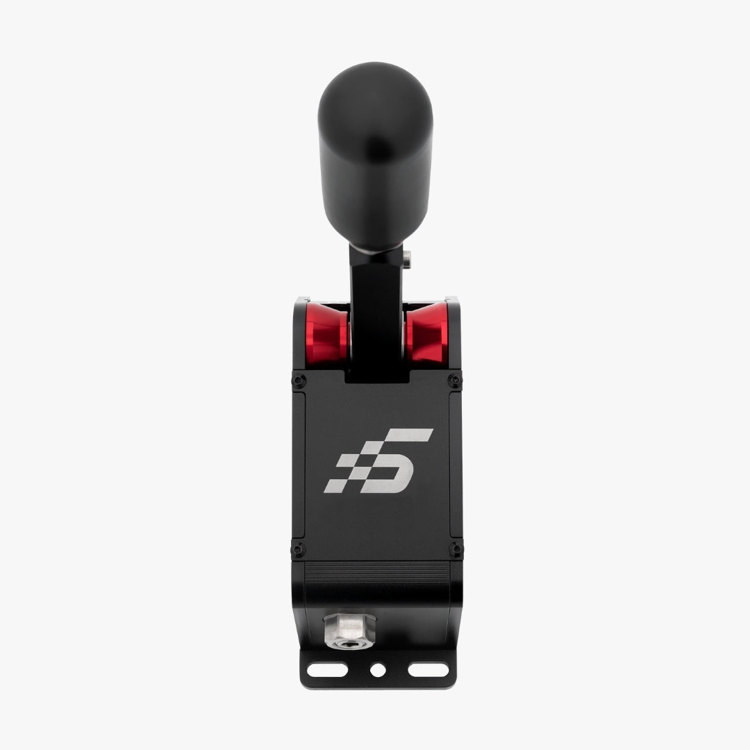 Simagic Q1S Sequential Shifter - DELENordic.com