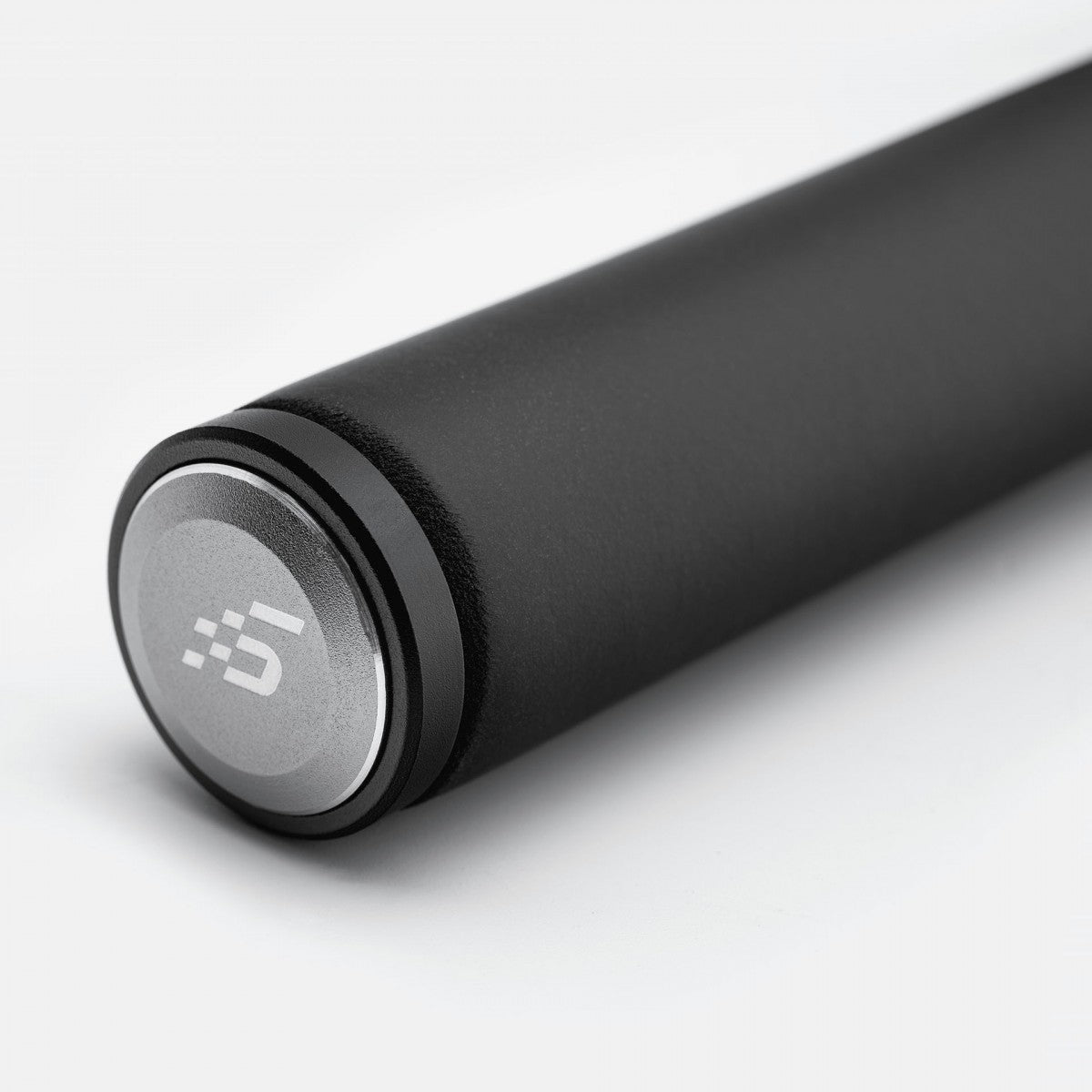 Simagic Hydraulic Handbrake - DELENordic.com