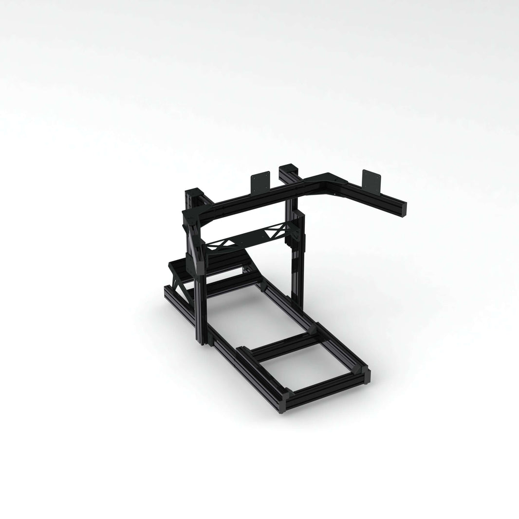 Max sim racing - Racing rigs for everyone! – Maxsimracing