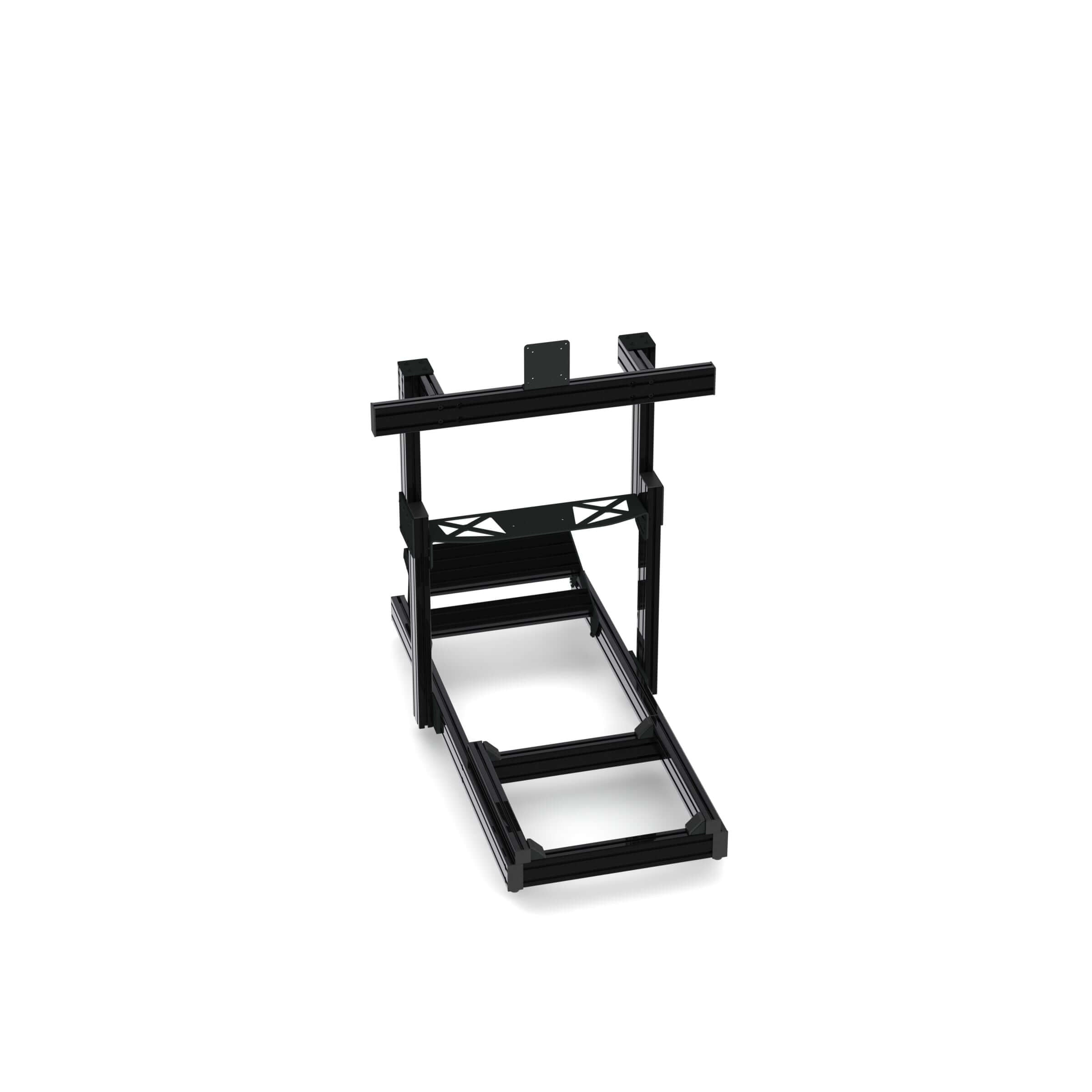 Max sim racing - Racing rigs for everyone! – Maxsimracing