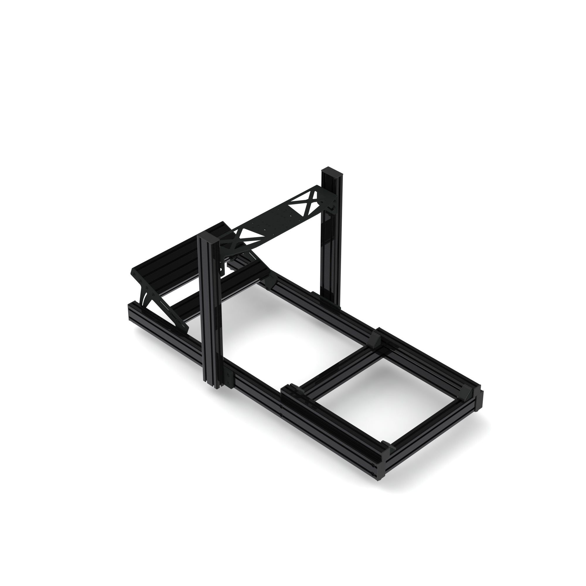 Max sim racing - Racing rigs for everyone! – Maxsimracing