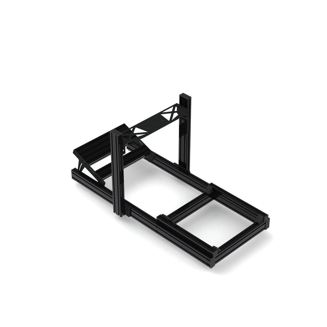 Max sim racing - Racing rigs for everyone! – Maxsimracing