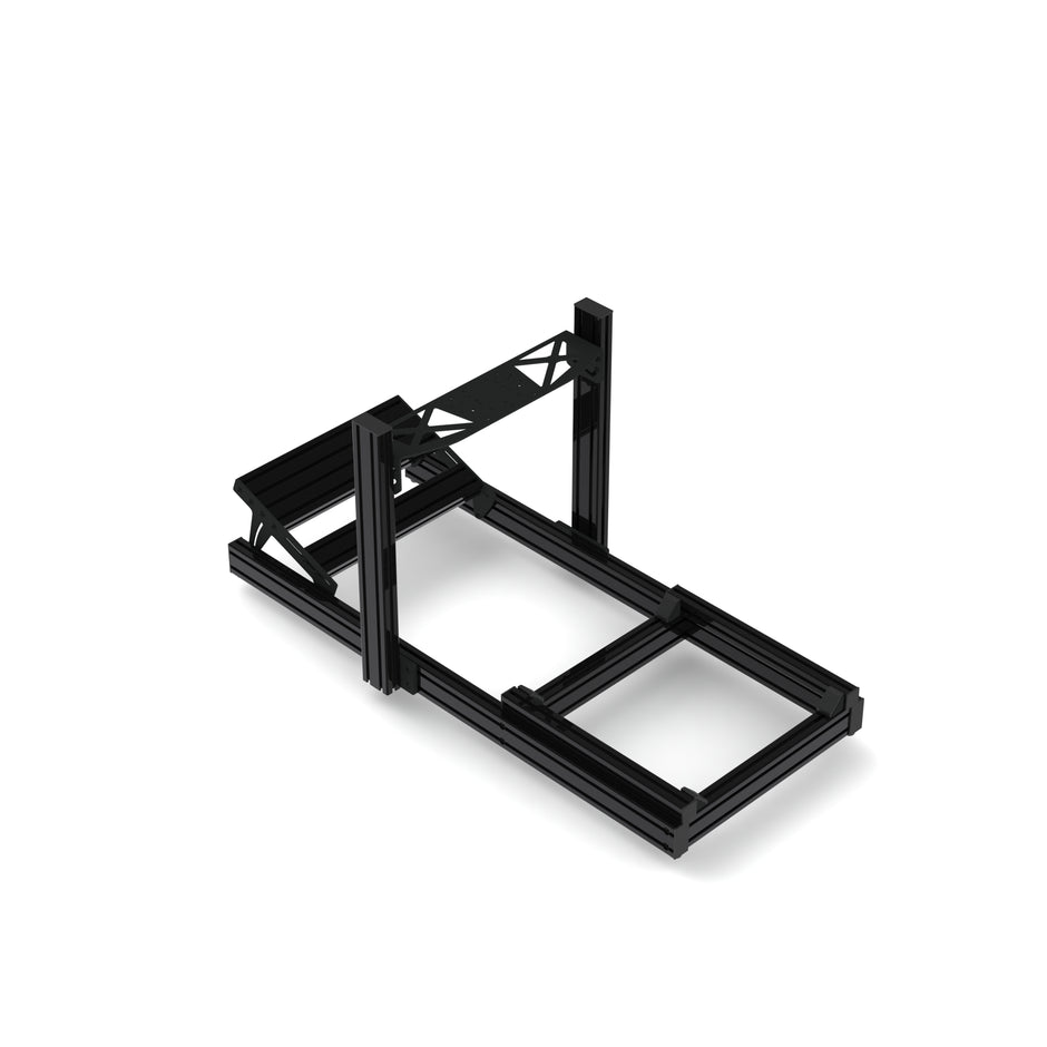 Max sim racing - Racing rigs for everyone! – Maxsimracing