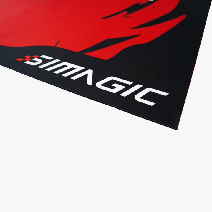 Simagic – Page 3 – Maxsimracing