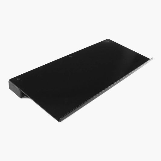 Keyboard Tray - DELENordic.com