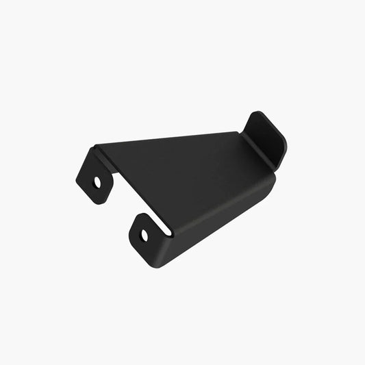 Sim holder - DELENordic.com