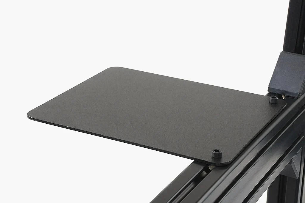 Sim Mousepad - DELENordic.com