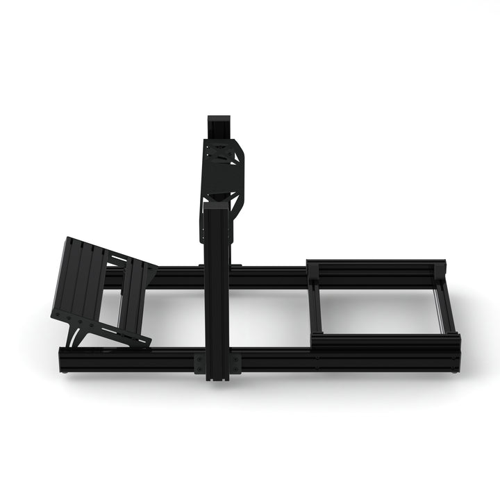 Max sim racing - Racing rigs for everyone! – Maxsimracing