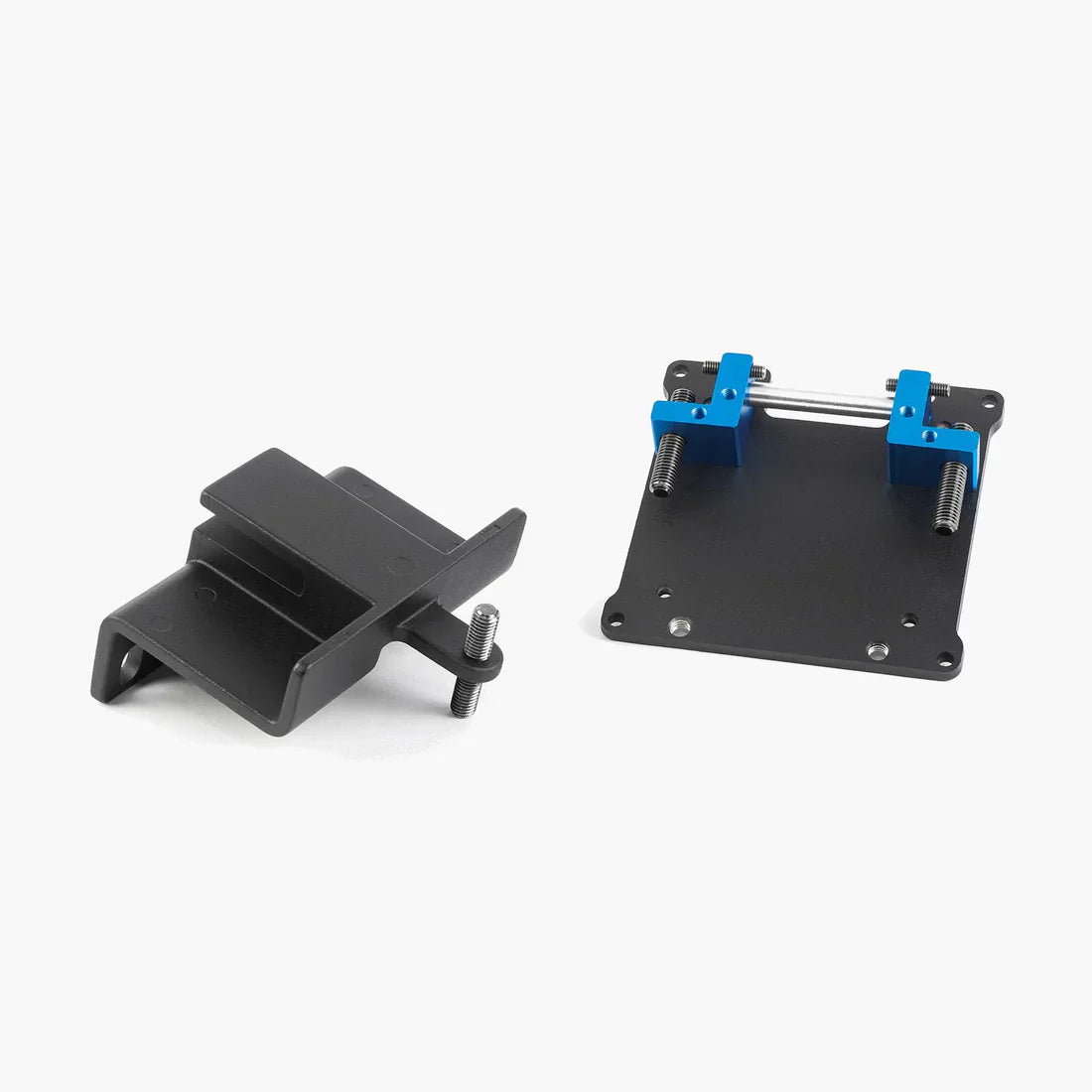 VARIO™ Vesa Adapter kit - DELENordic.com