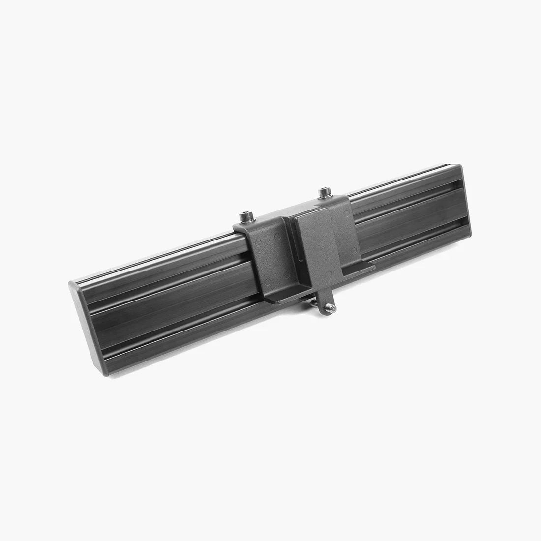 VARIO™ Vesa Adapter kit - DELENordic.com