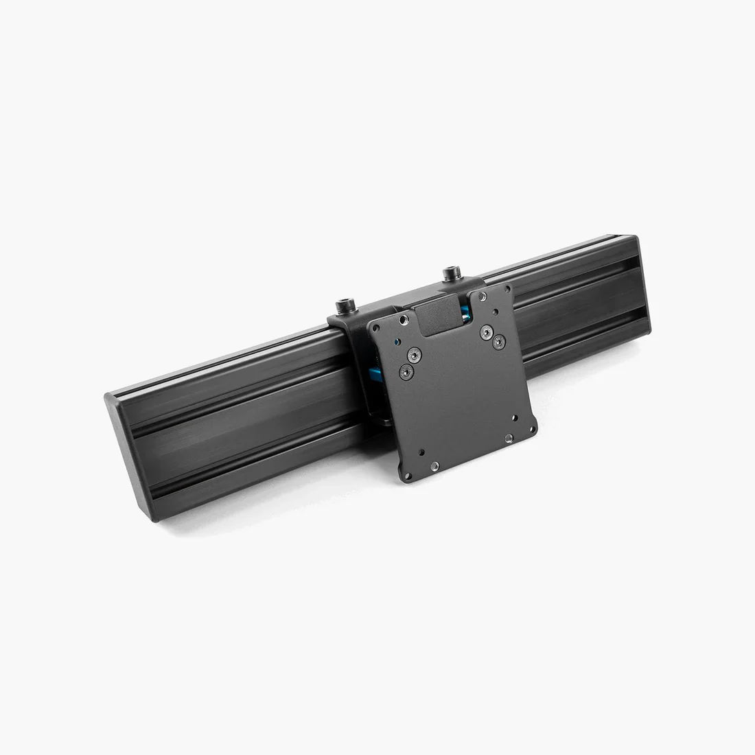 VARIO™ Vesa Adapter kit - DELENordic.com