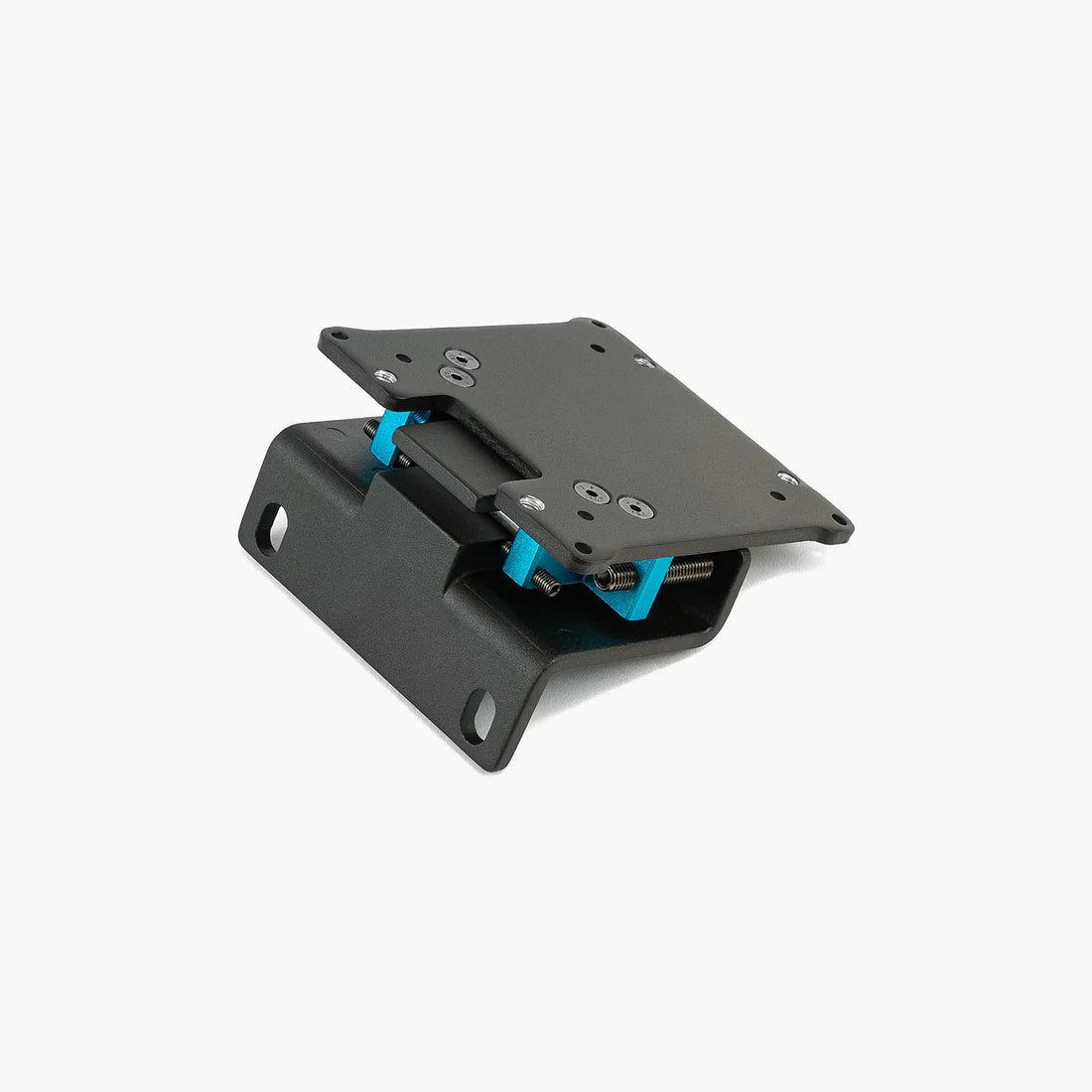 VARIO™ Vesa Adapter kit - DELENordic.com
