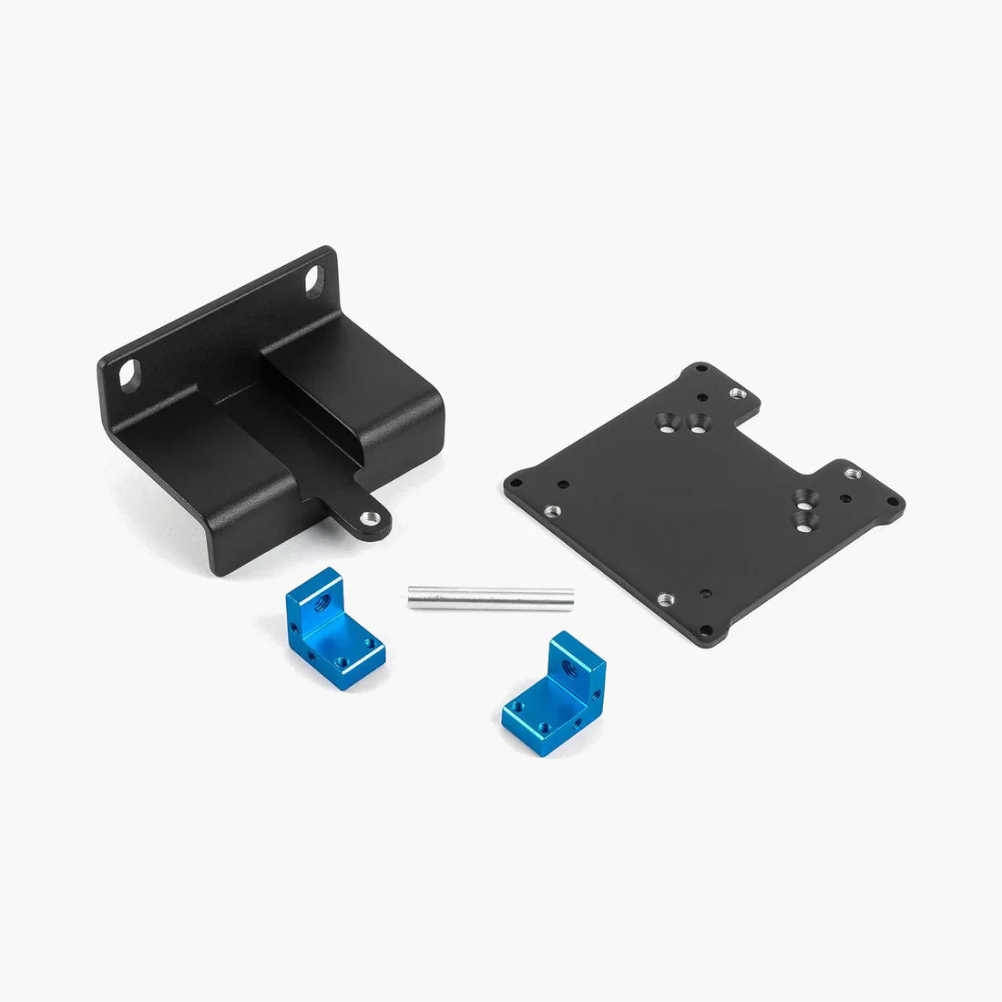 VARIO™ Vesa Adapter kit - DELENordic.com