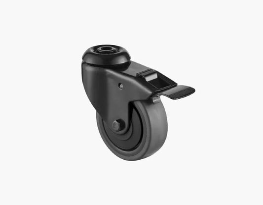 Caster Wheels Set - DELENordic.com