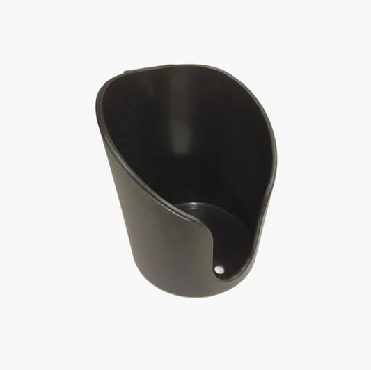 Sim Cup holder - DELENordic.com