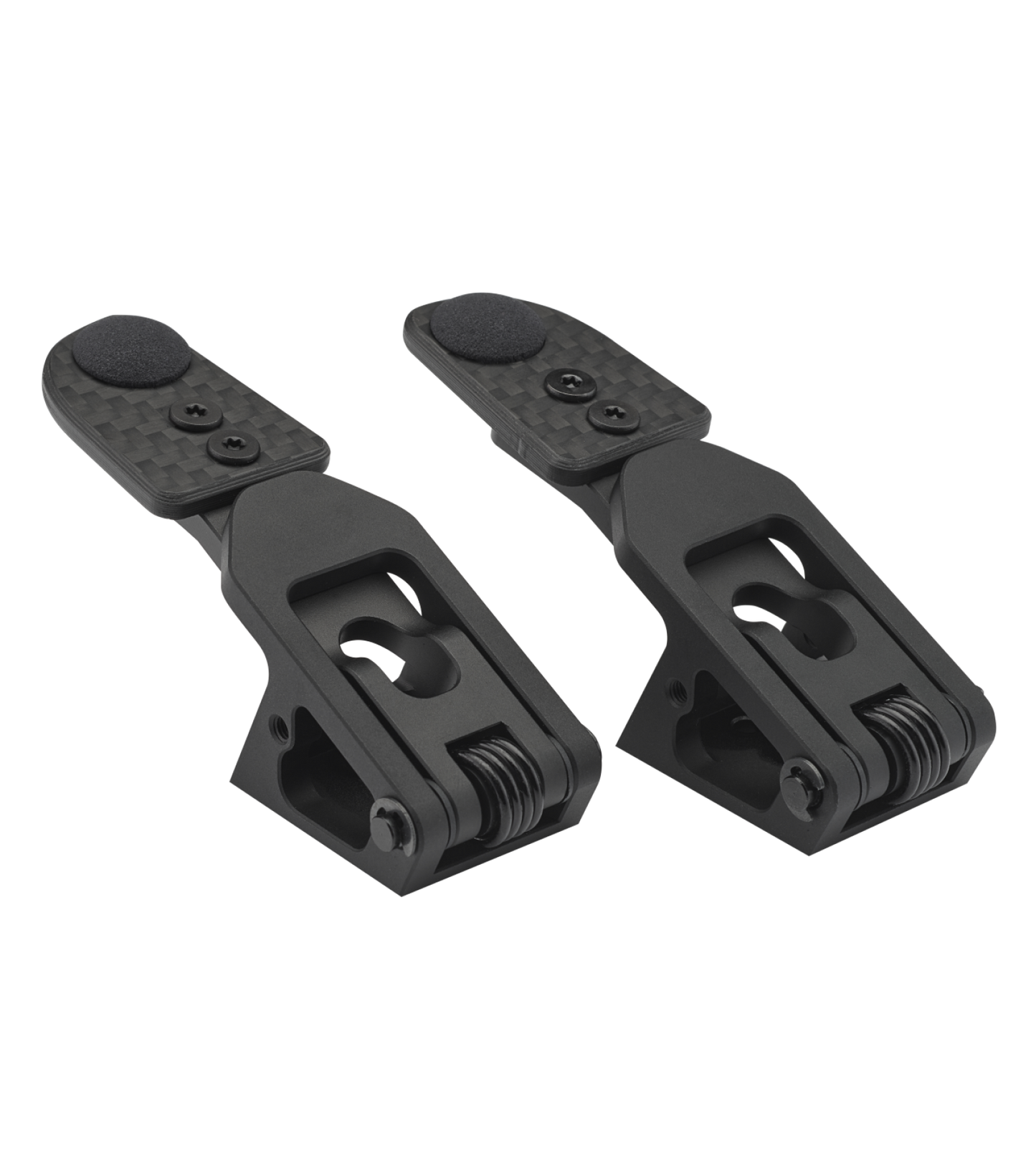 VPG Porsche 992 Cup Simracing ratt