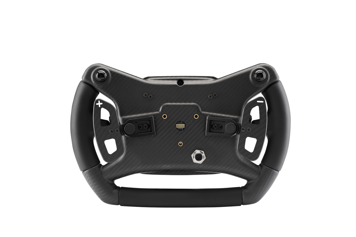 VPG Porsche 992 Cup Simracing ratt