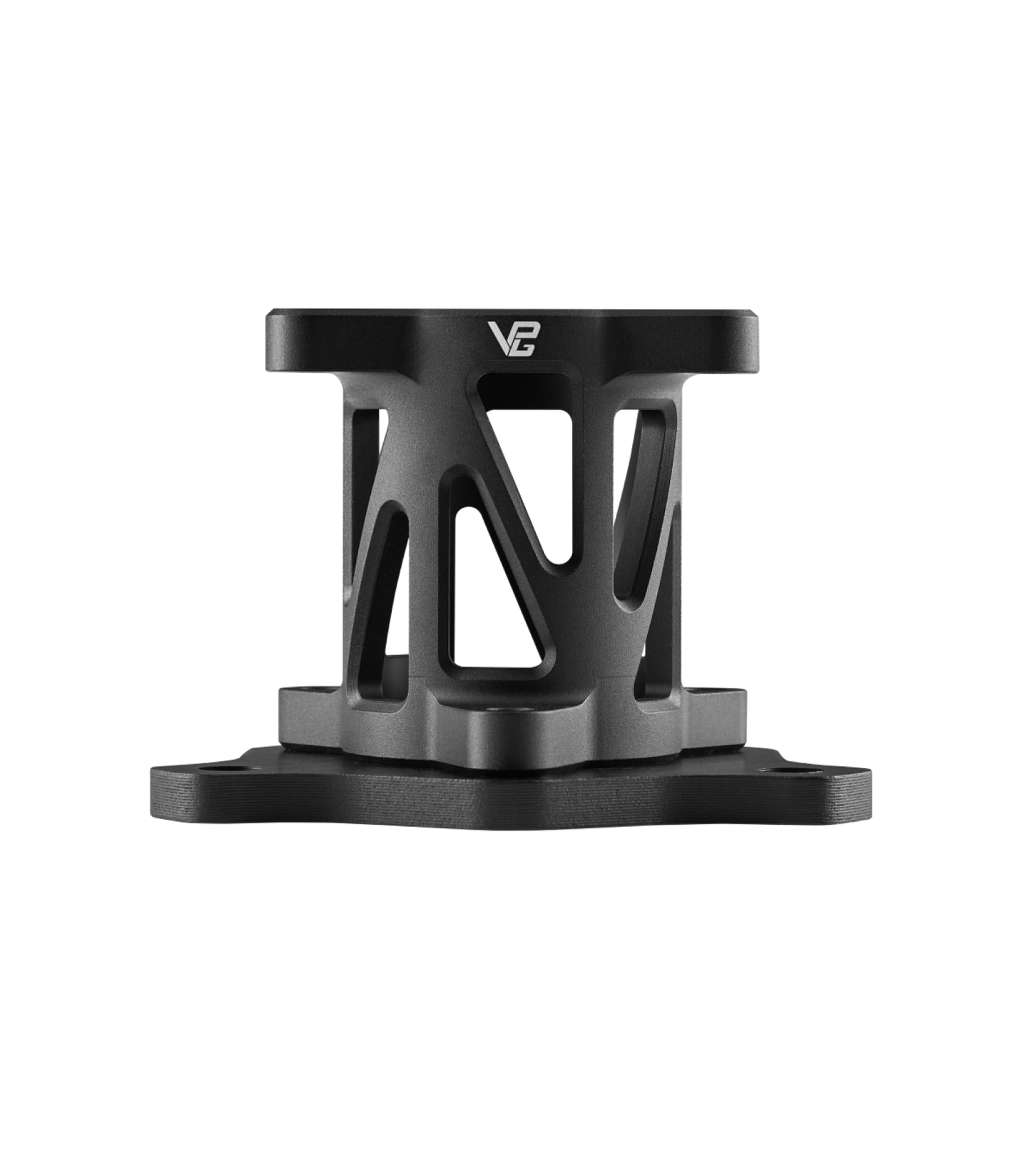 VPG Porsche 992 Cup Simracing ratt