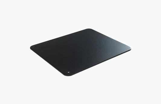 Sim Mousepad - DELENordic.com