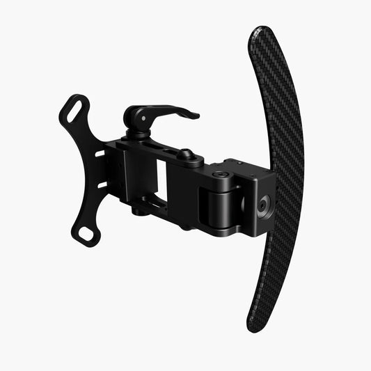 Push-Pull Rally Shifter - DELENordic.com