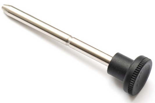 Simucube Quick-Release Lock Pin - DELENordic.com