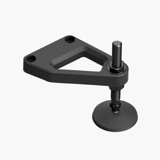 Adjustable Sim Feet - DELENordic.com
